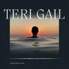 About Teri Gail Song